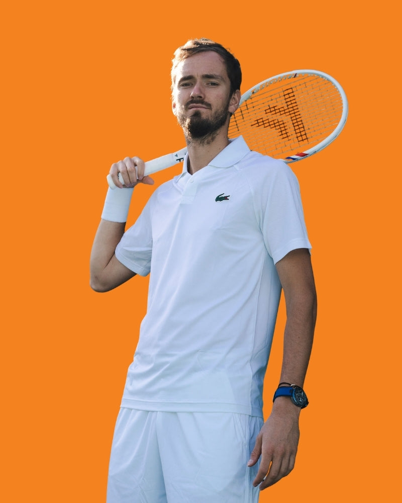 ProxiSports