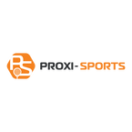 ProxiSports